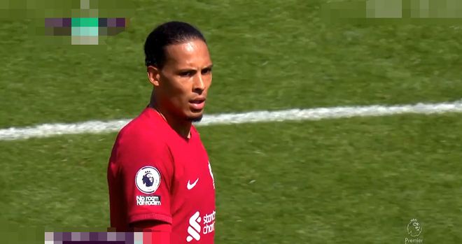 德州扑克国际赛事赛程集中公布