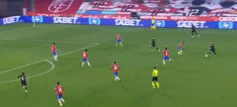 炉石传说年度版本演变回顾