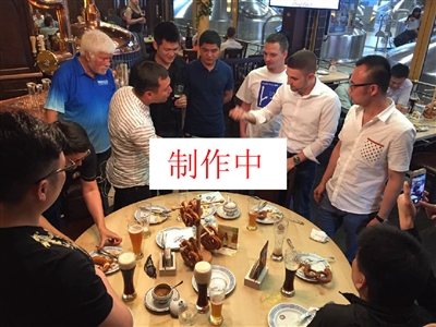凯尔特人球星杰伦·布朗因辱骂裁判被罚35万美元