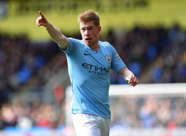 如龙工作室开发者：《如龙》系列为何能够快节奏推续作