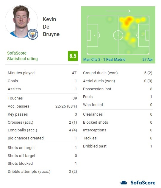 官方：中国足协征集2026年全国女足赛事承办赛区