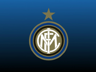 互交白卷，阿森纳和利物浦近21次英超交手首次战成0-0