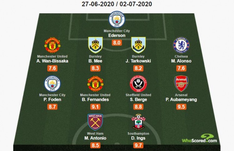 永劫光遇等40+鸿蒙原生游戏首次亮相CJ 2024 技术赋能精品游戏体验