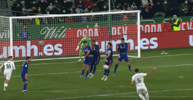 阿莱格里：我们再次犯错