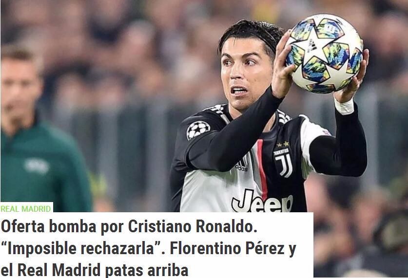 张水华性格孤僻在跑圈朋友不多，风波之后只有黄雪梅公开与她互动